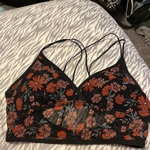 COPY - gilly hicks bralette